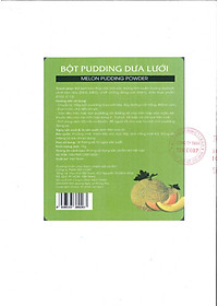 product-img-8