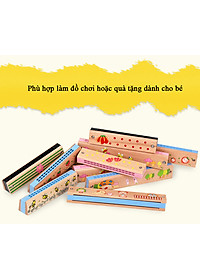 product-img-7
