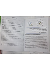 Sách - Kết hợp giáo dục steam và giáo dục cảm xúc xã hội sel dành cho tiểu học và mầm non ( HA)