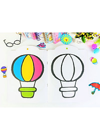 product-img-13