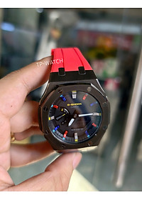 product-img-4