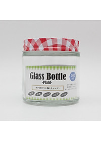 product-img-9