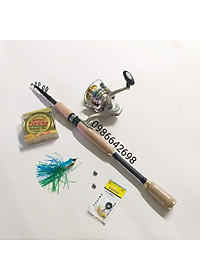 product-img-0