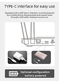 product-img-4