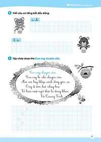 product-img-9