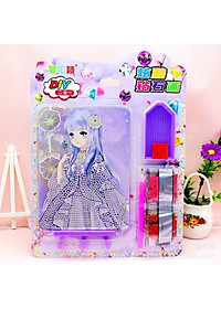product-img-4