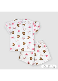 product-img-10