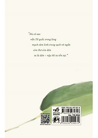 Sách Thơ Nguyễn Duy