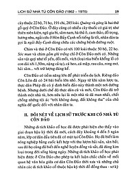 product-img-14