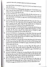 product-img-21