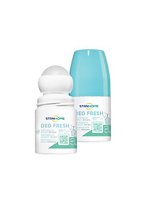 product-img-1