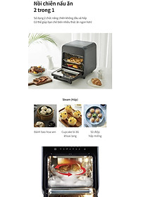 product-img-15