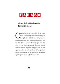 product-img-11