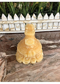 product-img-2