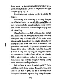 product-img-3
