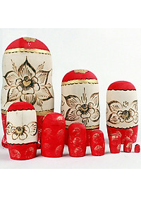 product-img-6