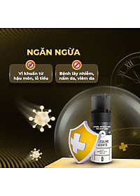 product-img-6