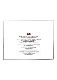 product-img-11