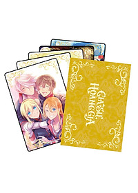product-img-4
