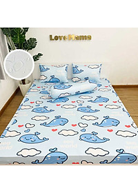 product-img-0