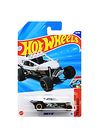 product-img-11
