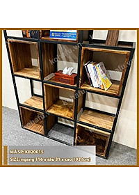 product-img-6