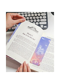 product-img-0