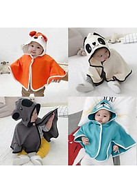 product-img-0