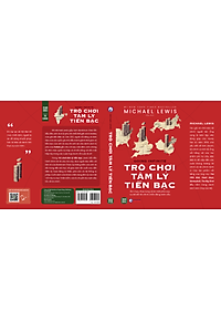 Trò Chơi Tâm Lý Tiền Bạc