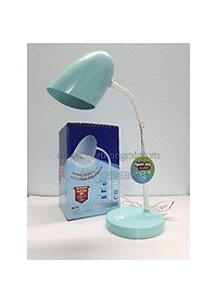 Đèn Học Chống Cận LED Rạng Đông 6W - RD RL 38