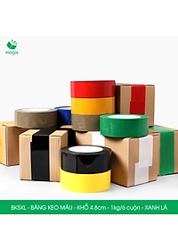 product-img-6