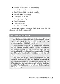 product-img-14