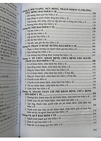 product-img-10