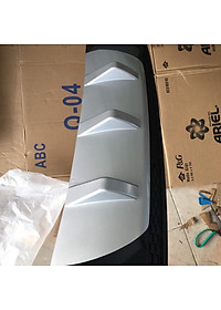 Lip pô lắp cho Cruze ,Getz, Accent, Grand i10, Morning, Swift...