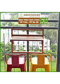 product-img-9