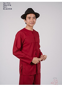 product-img-5