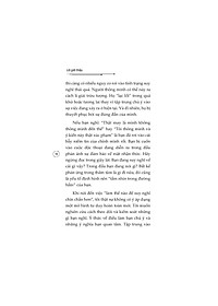 product-img-15