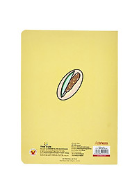 product-img-4