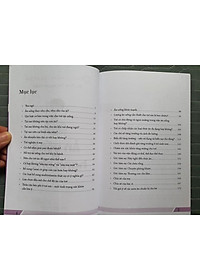 Sách - Combo 2 Cuốn Bác Sĩ Riêng Của Bé Yêu: Ăn Uống Là Hạnh Phúc Và Bước Đệm Vững Chắc Vào Đời