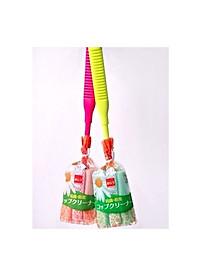 product-img-0