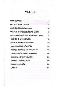product-img-4