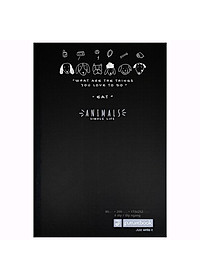 product-img-0