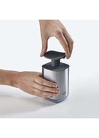product-img-1