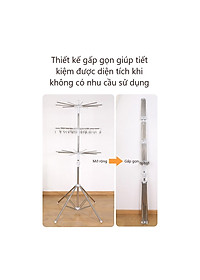 product-img-10