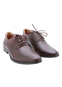 product-img-20