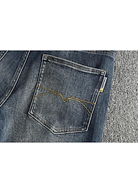 product-img-6