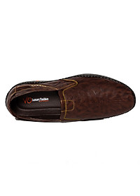product-img-7