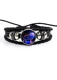 product-img-10