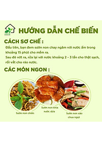product-img-4