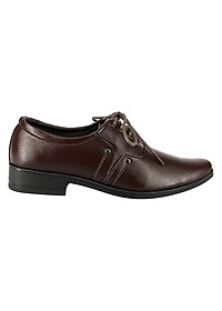 product-img-1